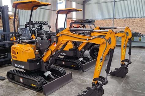 mini excavator for sale sa|used mini excavators for sale by owner.